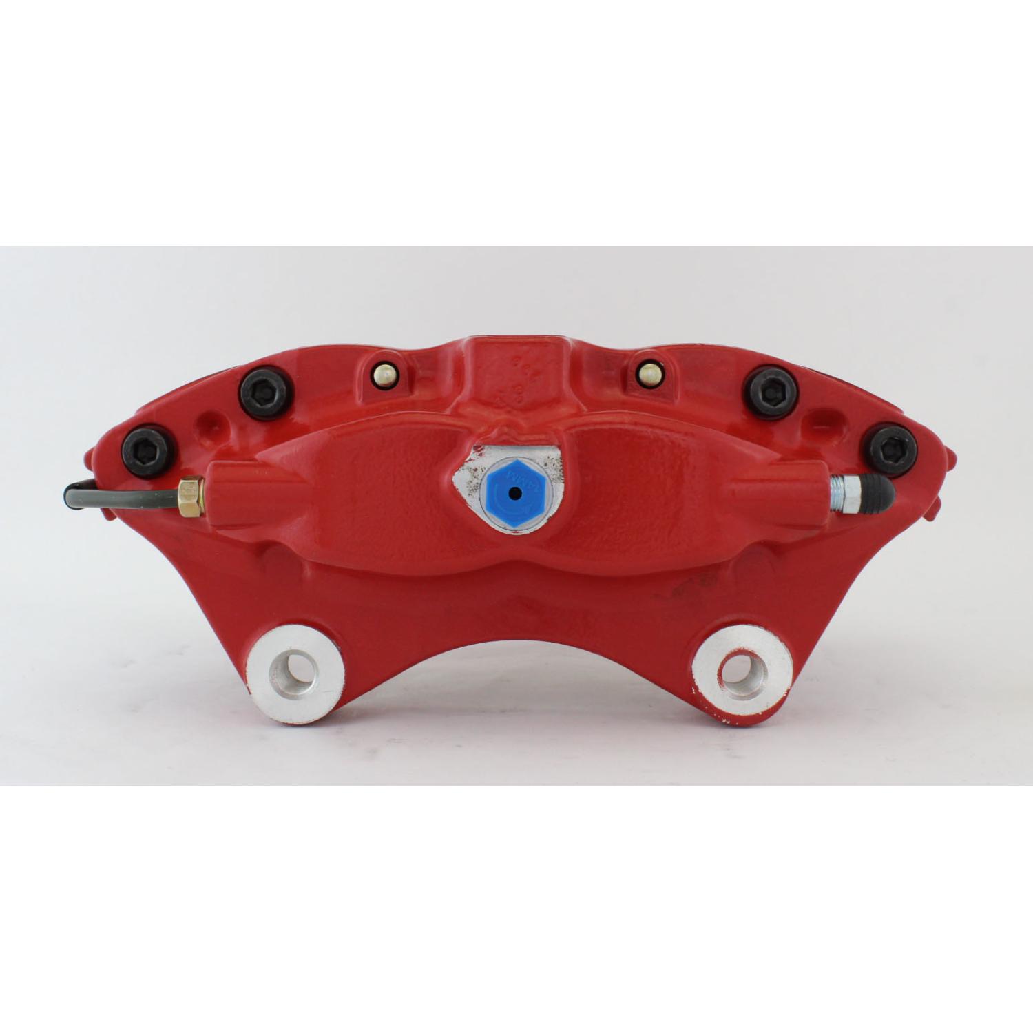 GEOTECH C63531 Disc Brake Caliper product image 3 of 5