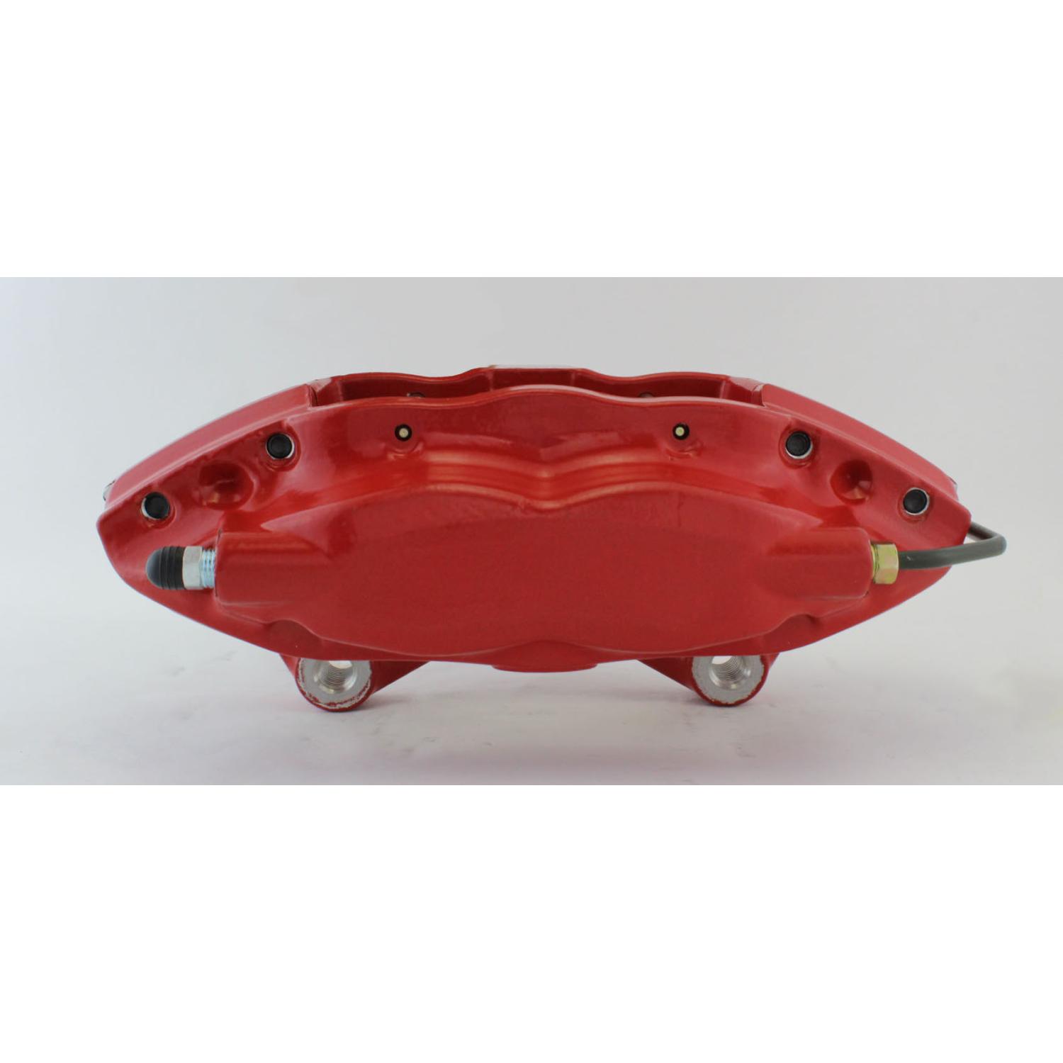 GEOTECH C63531 Disc Brake Caliper product image 4 of 5