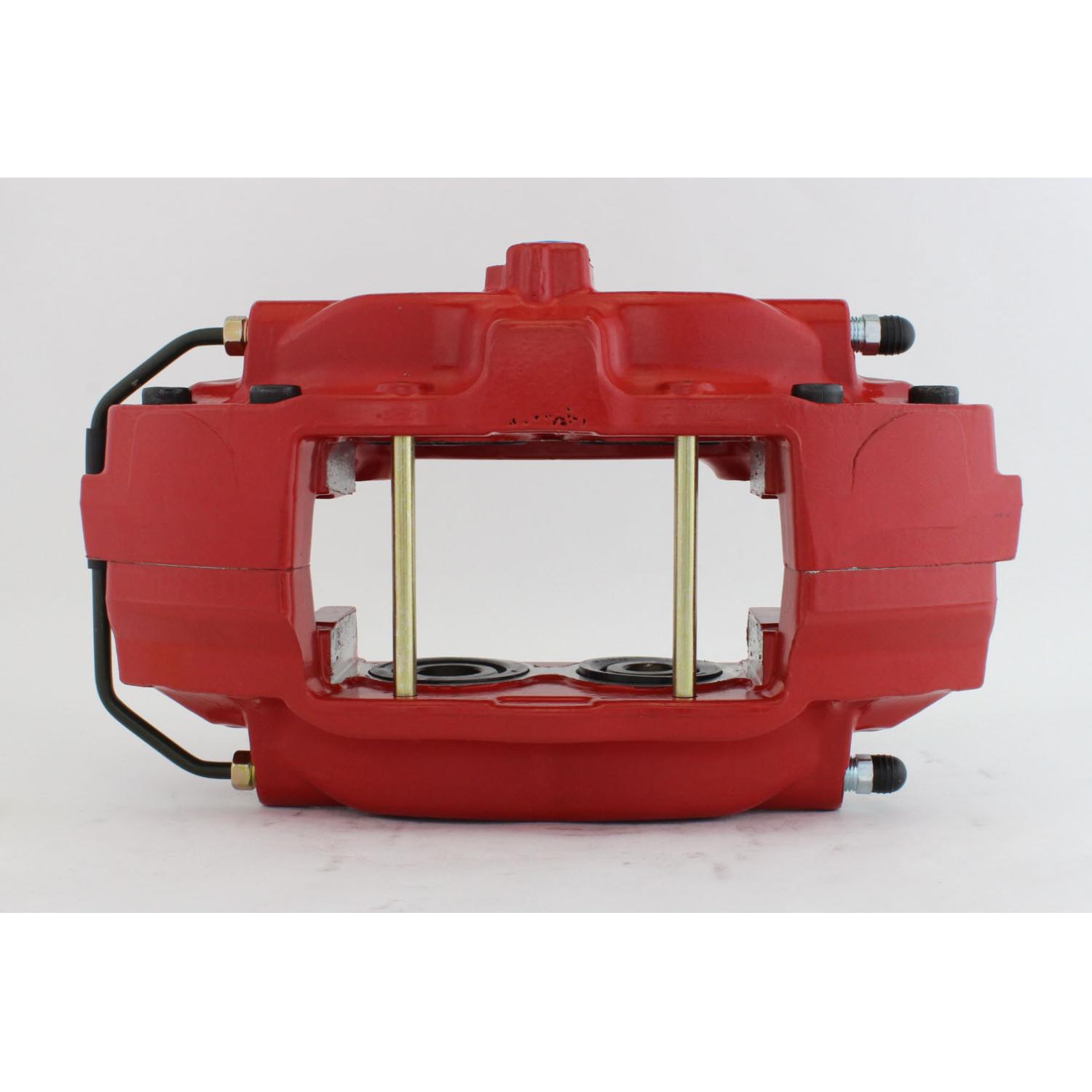 GEOTECH C63532 Disc Brake Caliper product image 1 of 5