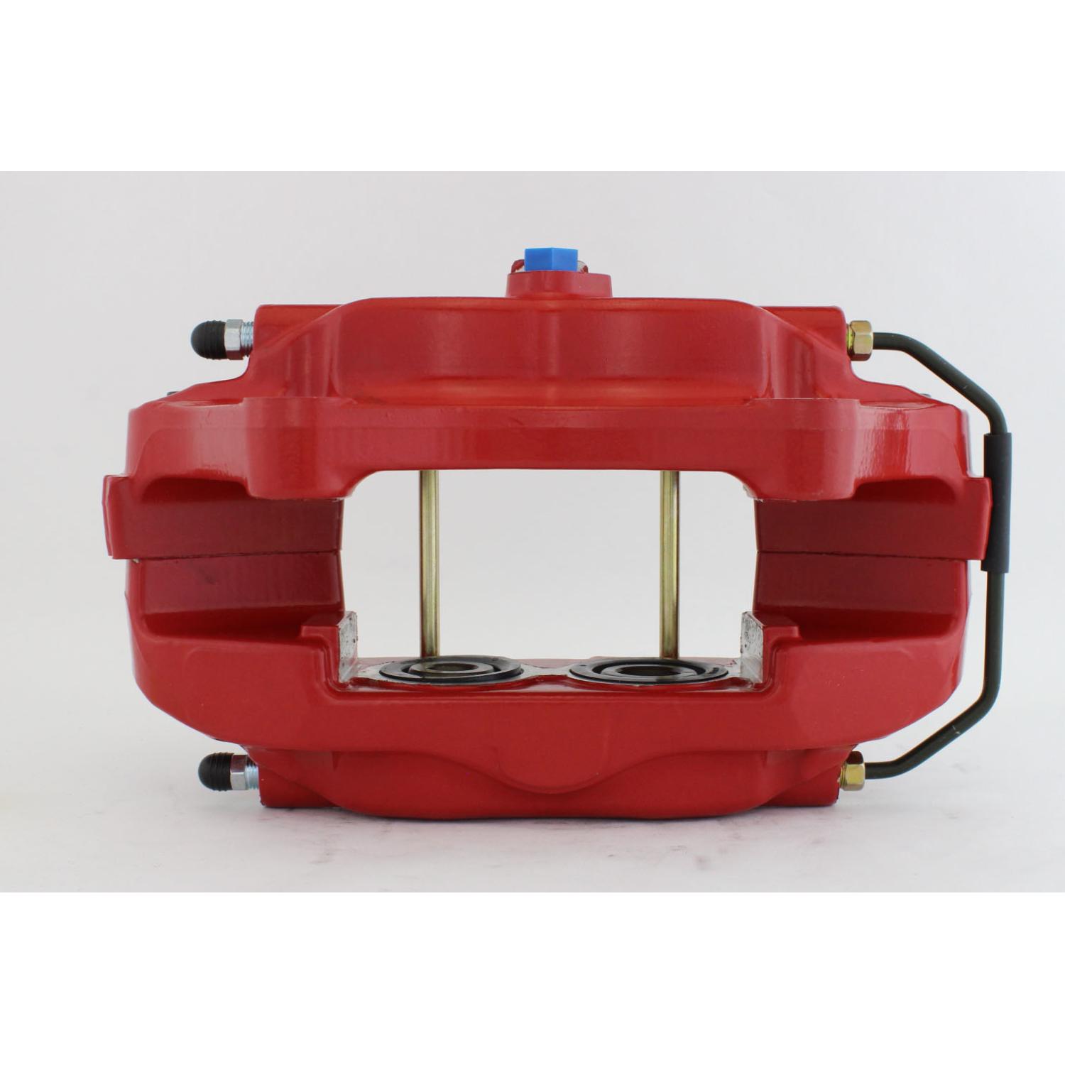 GEOTECH C63532 Disc Brake Caliper product image 2 of 5