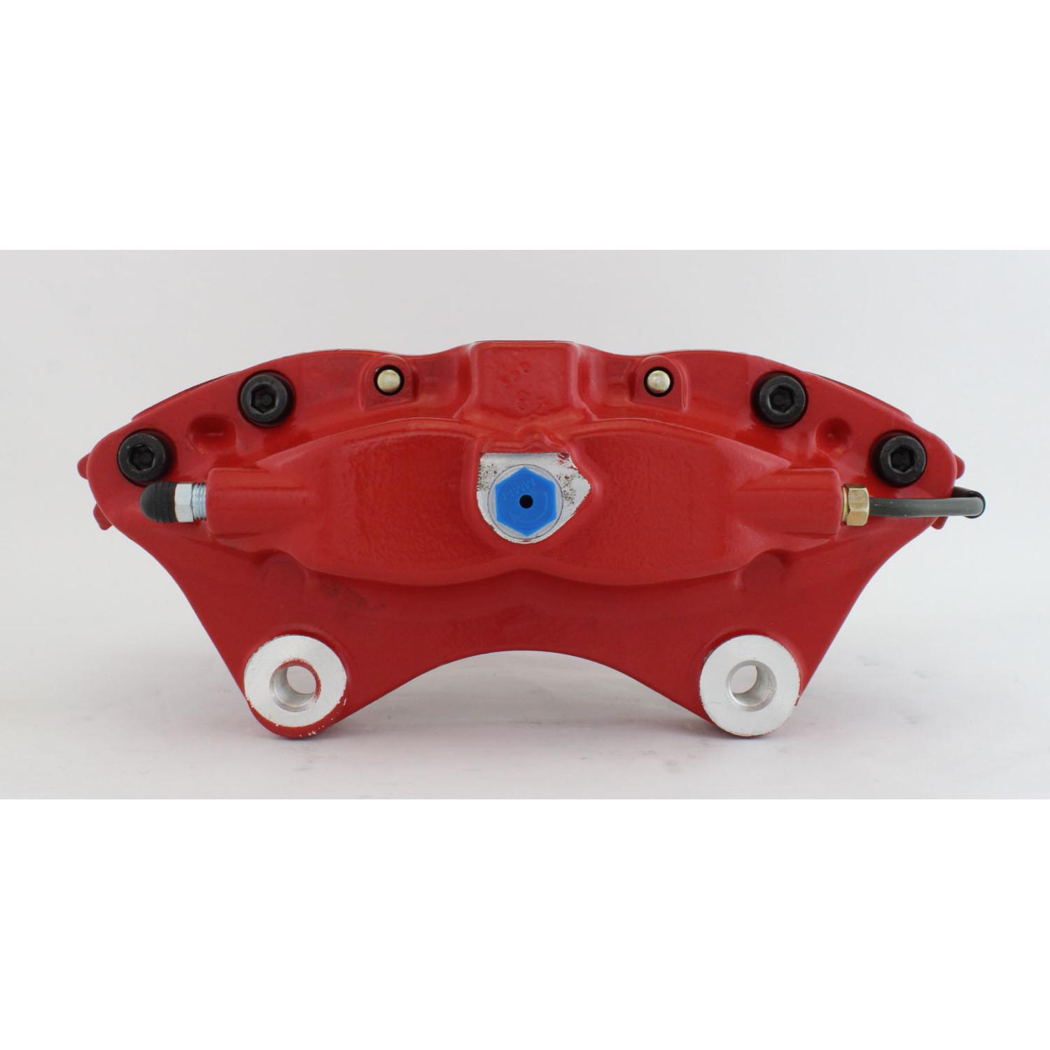 GEOTECH C63532 Disc Brake Caliper product image 3 of 5