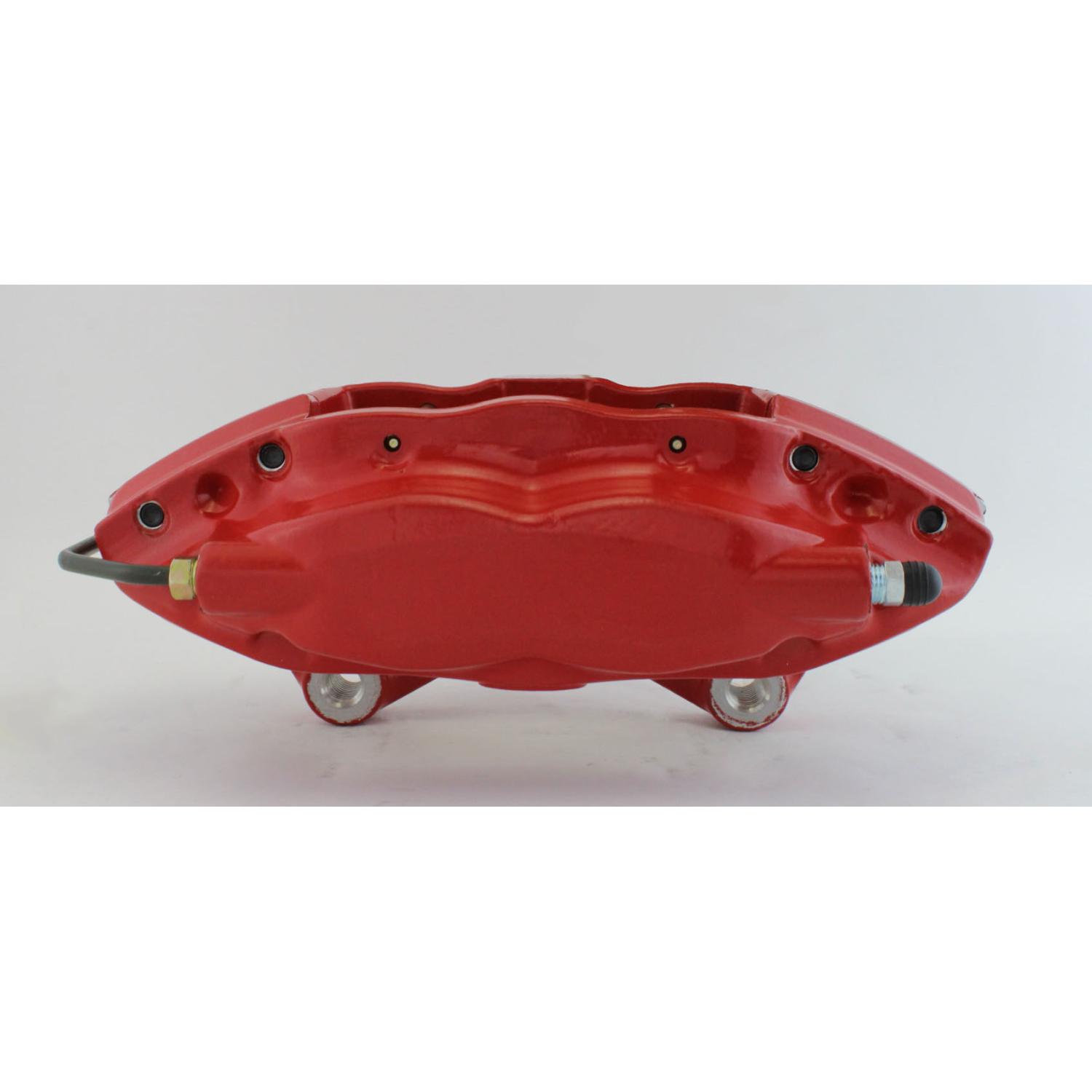 GEOTECH C63532 Disc Brake Caliper product image 4 of 5