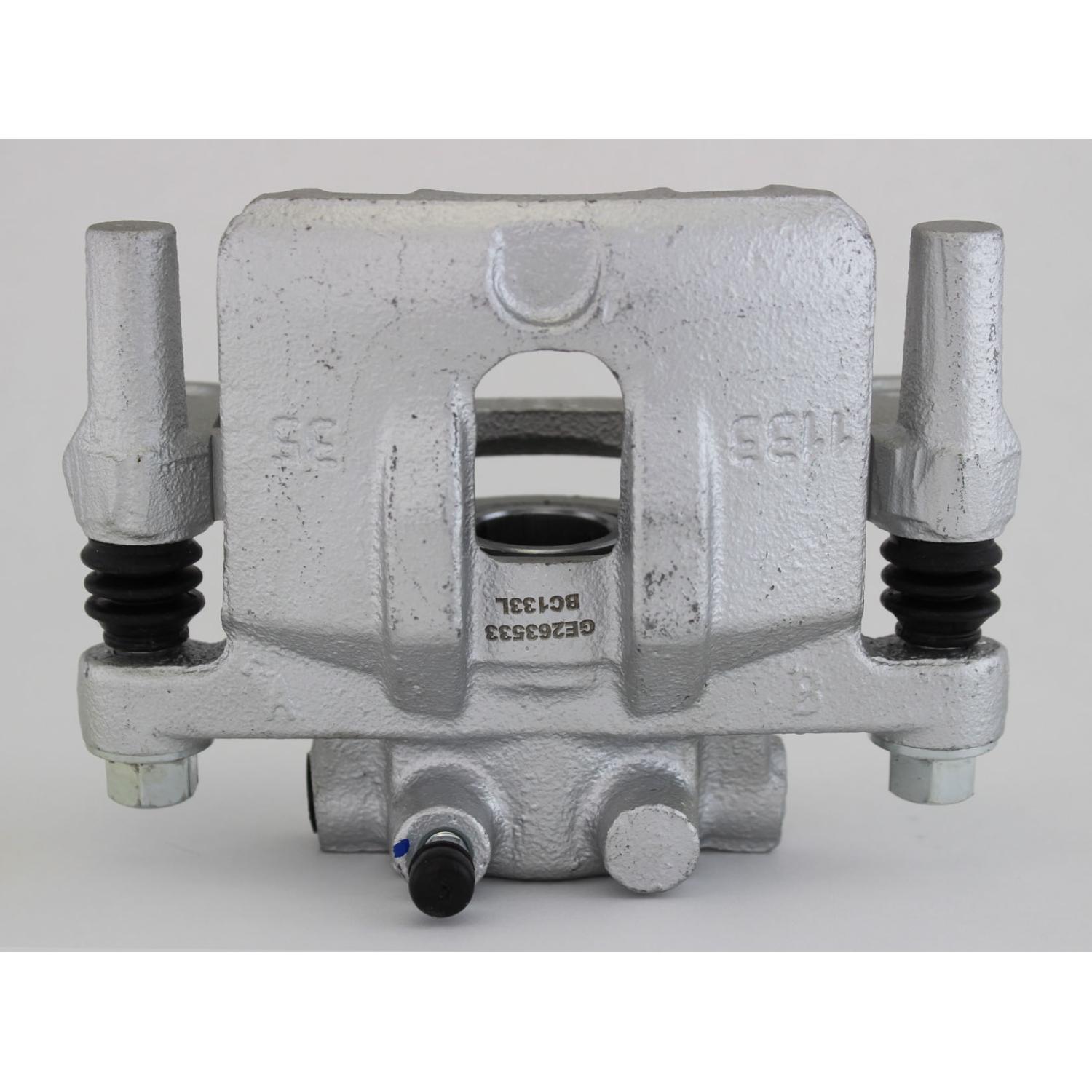 GEOTECH C63533 Disc Brake Caliper product image 1 of 4