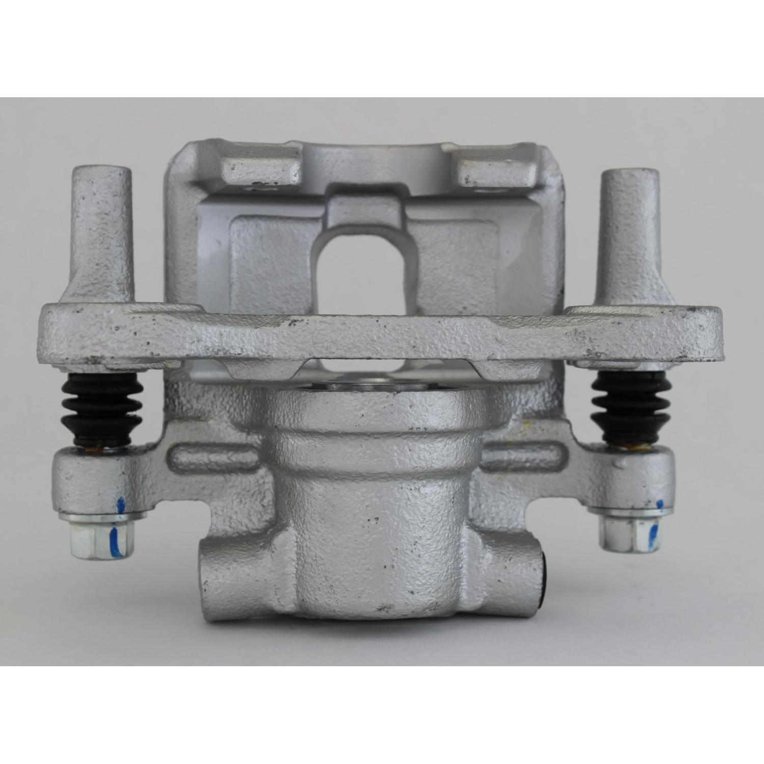 GEOTECH C63533 Disc Brake Caliper product image 2 of 4