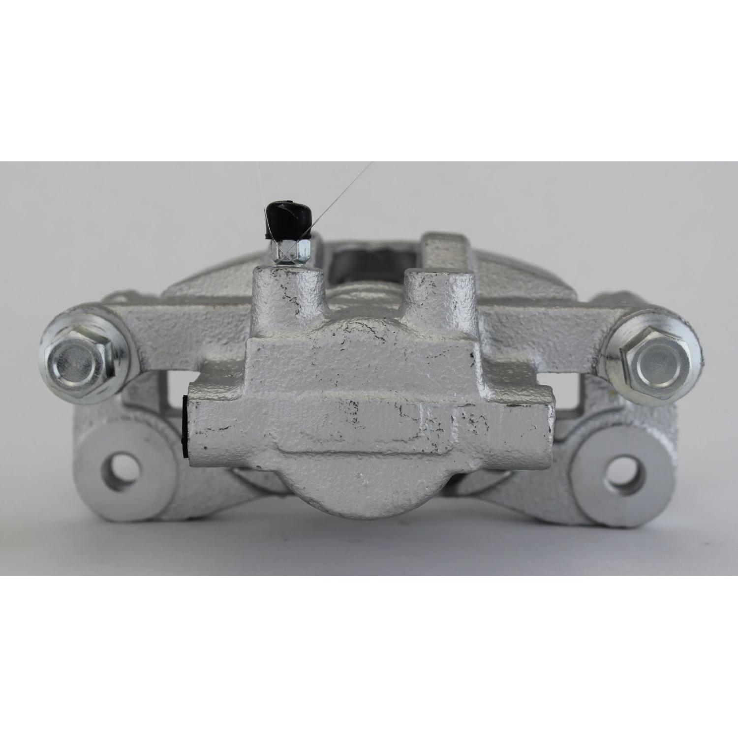 GEOTECH C63533 Disc Brake Caliper product image 3 of 4