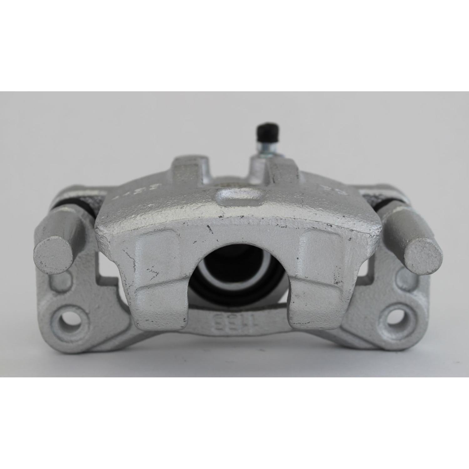 GEOTECH C63533 Disc Brake Caliper product image 4 of 4