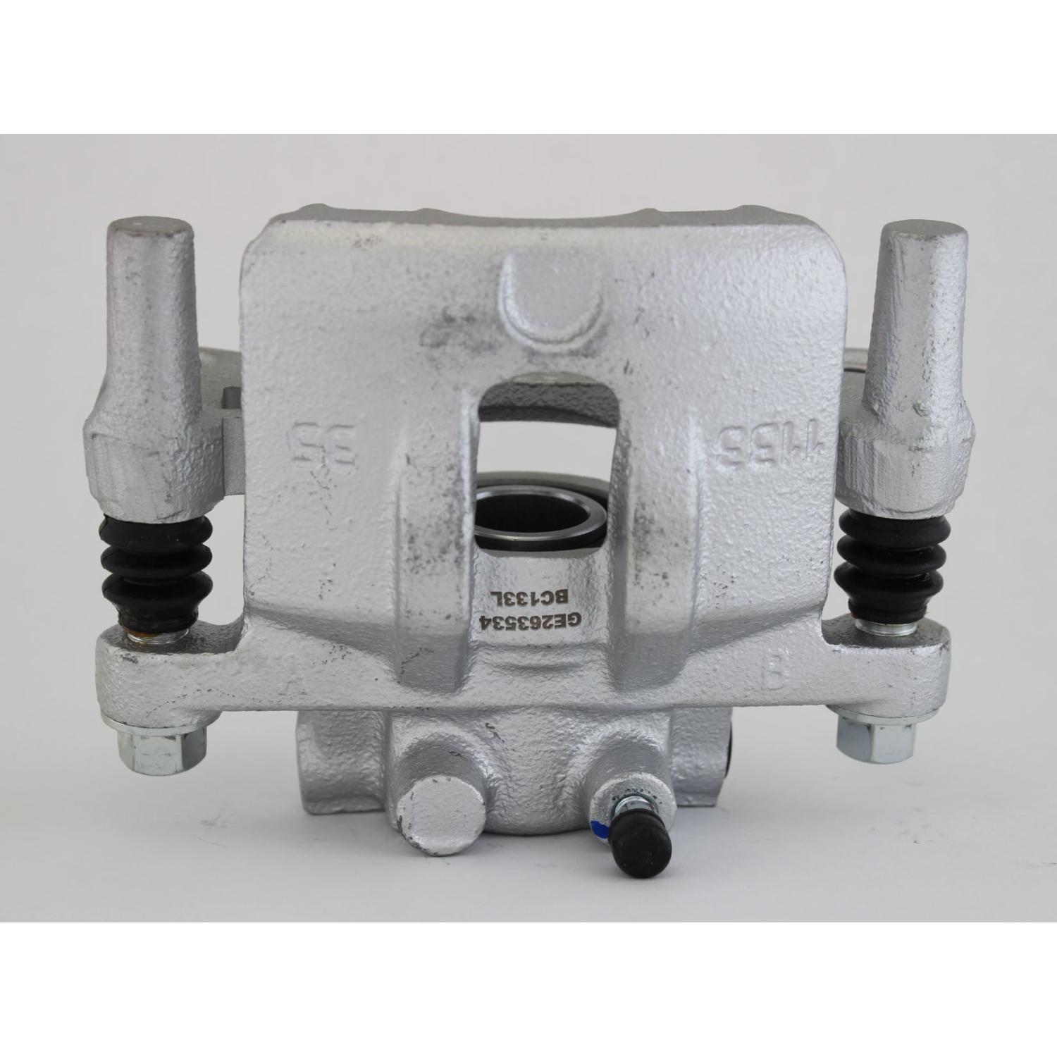 GEOTECH C63534 Disc Brake Caliper product image 1 of 4