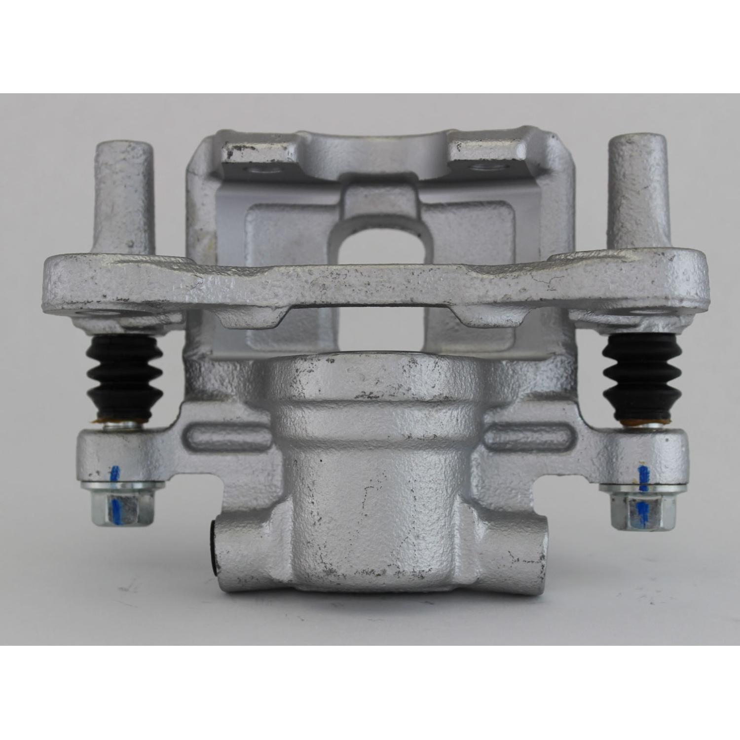 GEOTECH C63534 Disc Brake Caliper product image 2 of 4