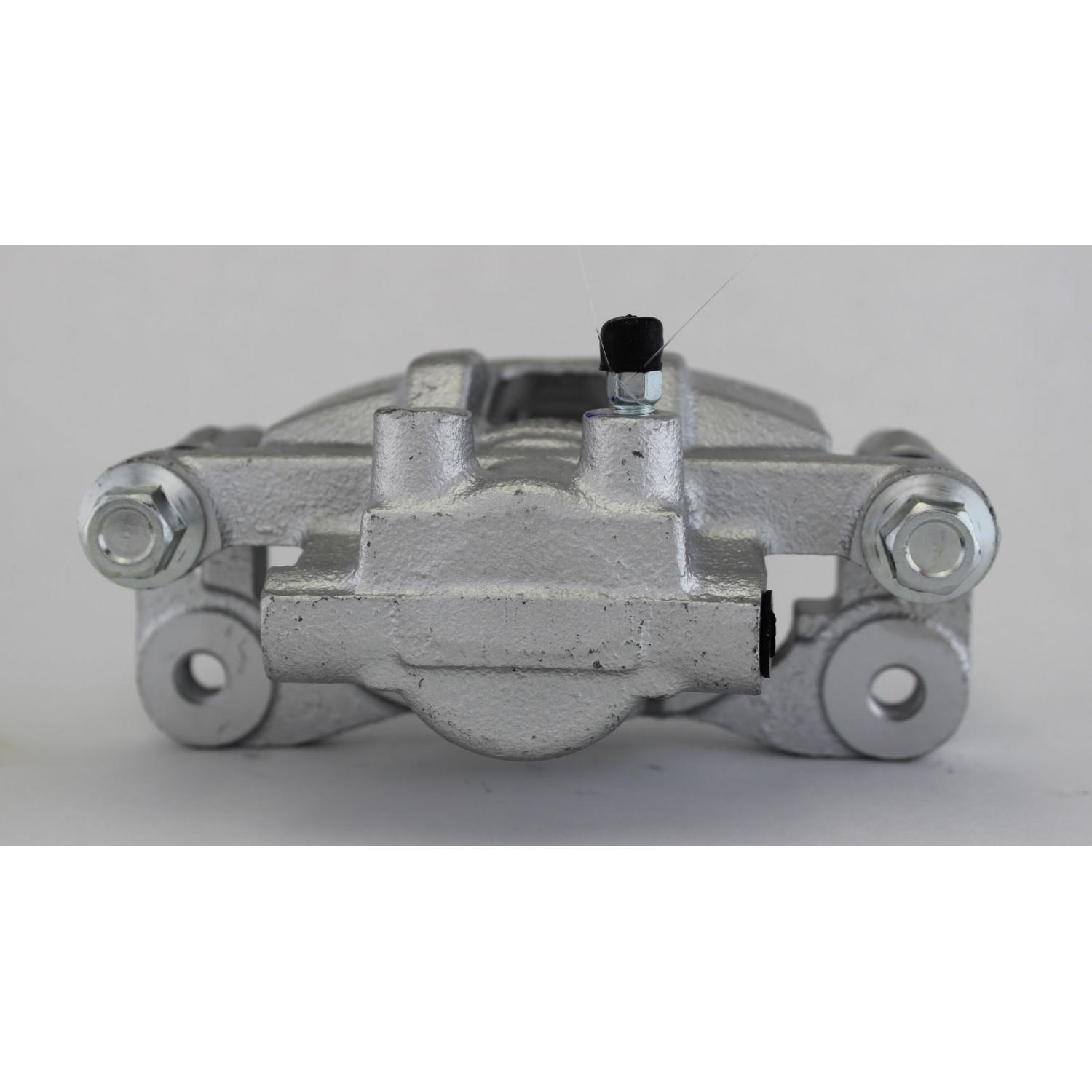 GEOTECH C63534 Disc Brake Caliper product image 3 of 4