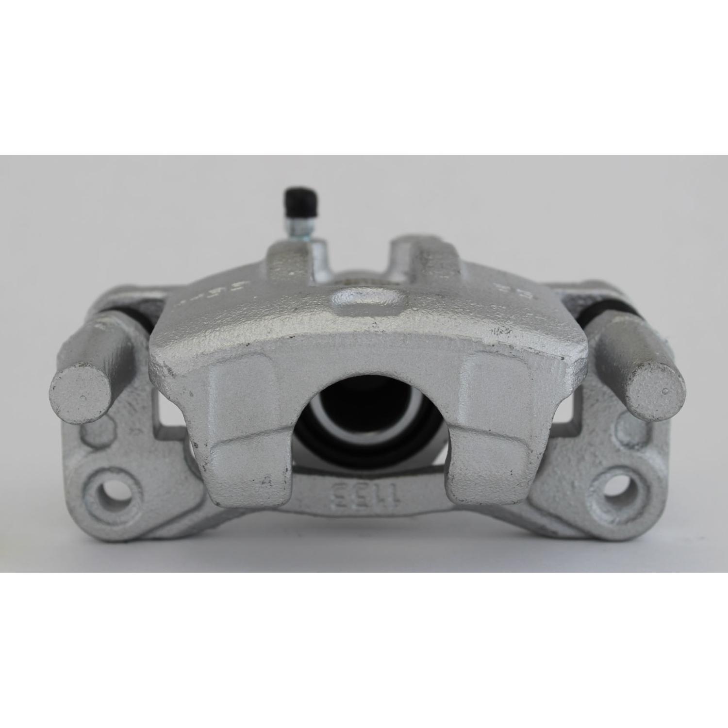 GEOTECH C63534 Disc Brake Caliper product image 4 of 4