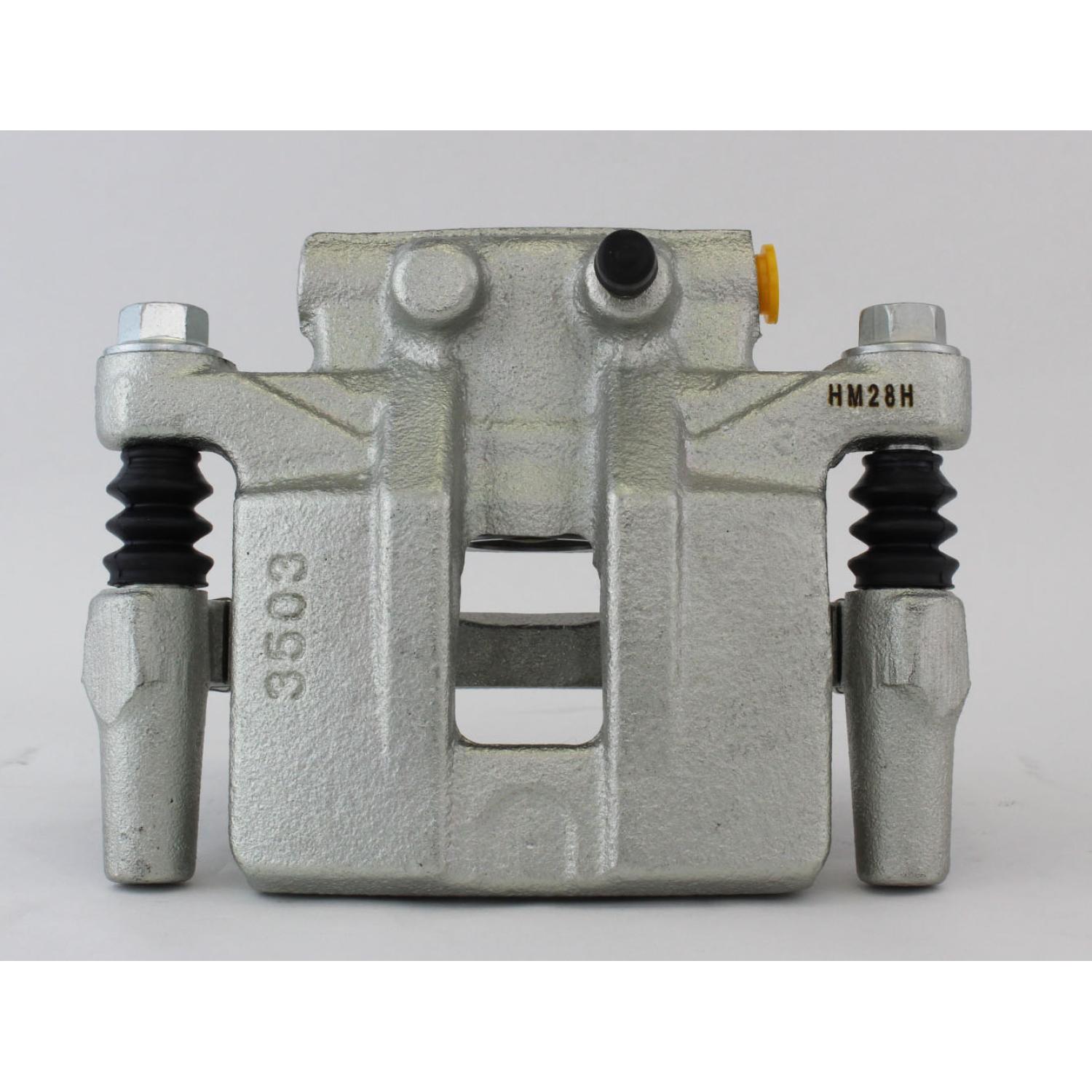 GEOTECH C63537 Disc Brake Caliper product image 1 of 4