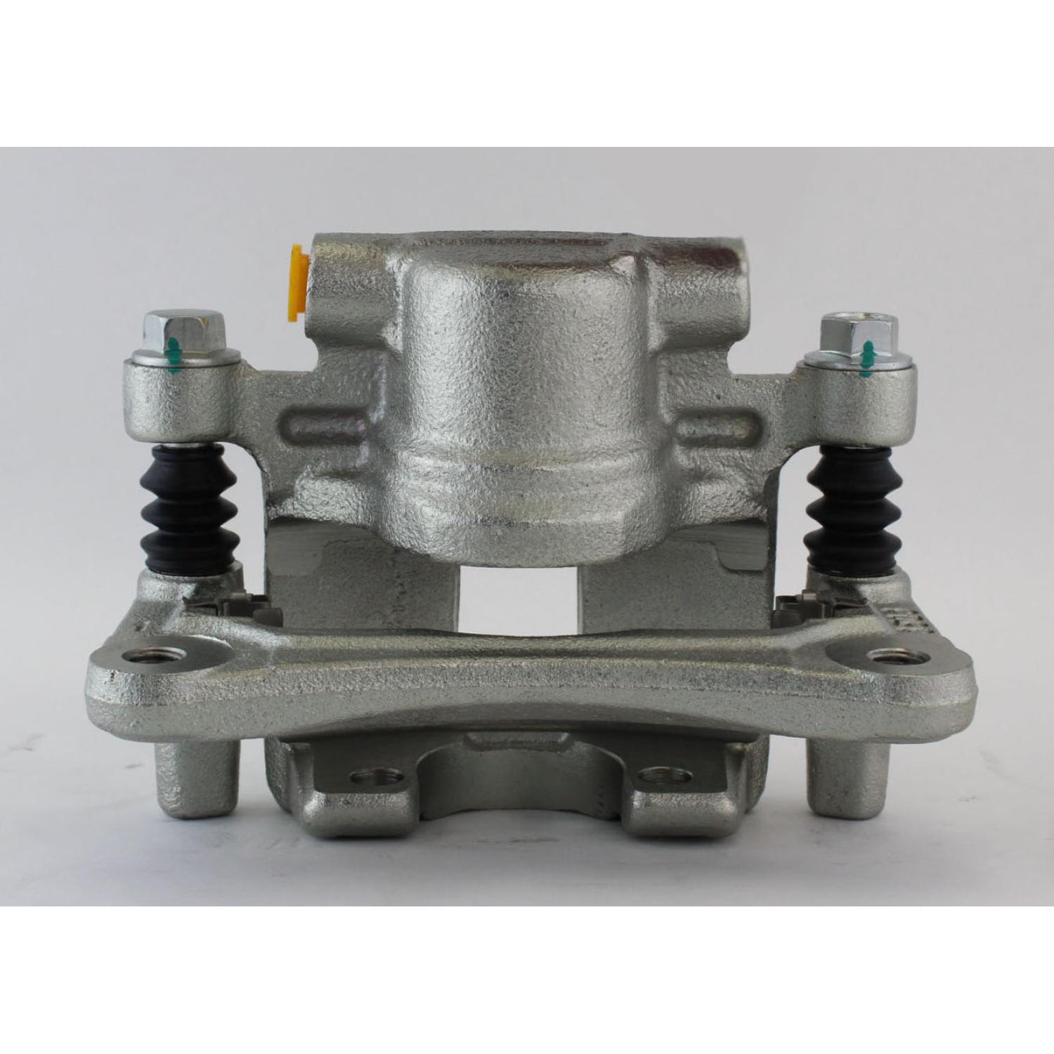 GEOTECH C63537 Disc Brake Caliper product image 2 of 4