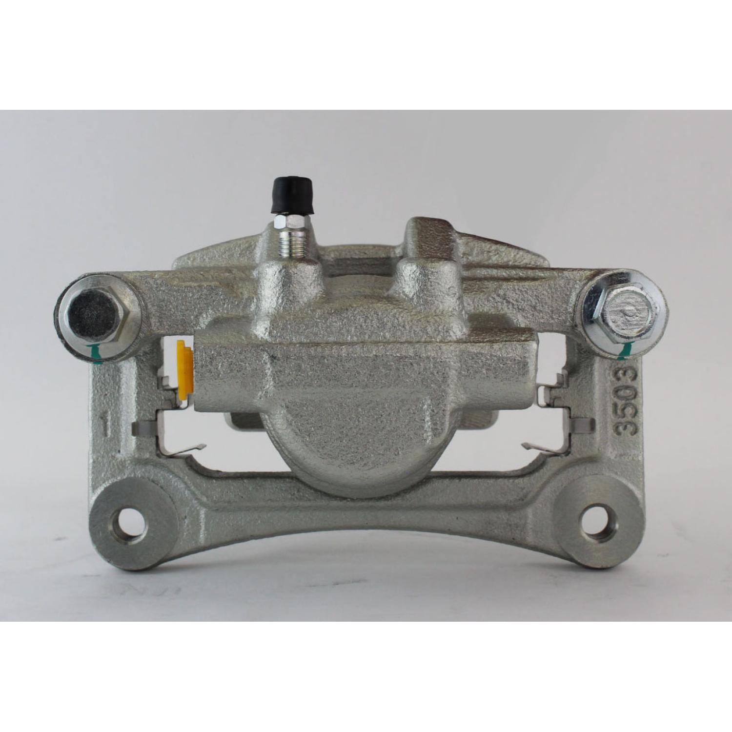 GEOTECH C63537 Disc Brake Caliper product image 3 of 4