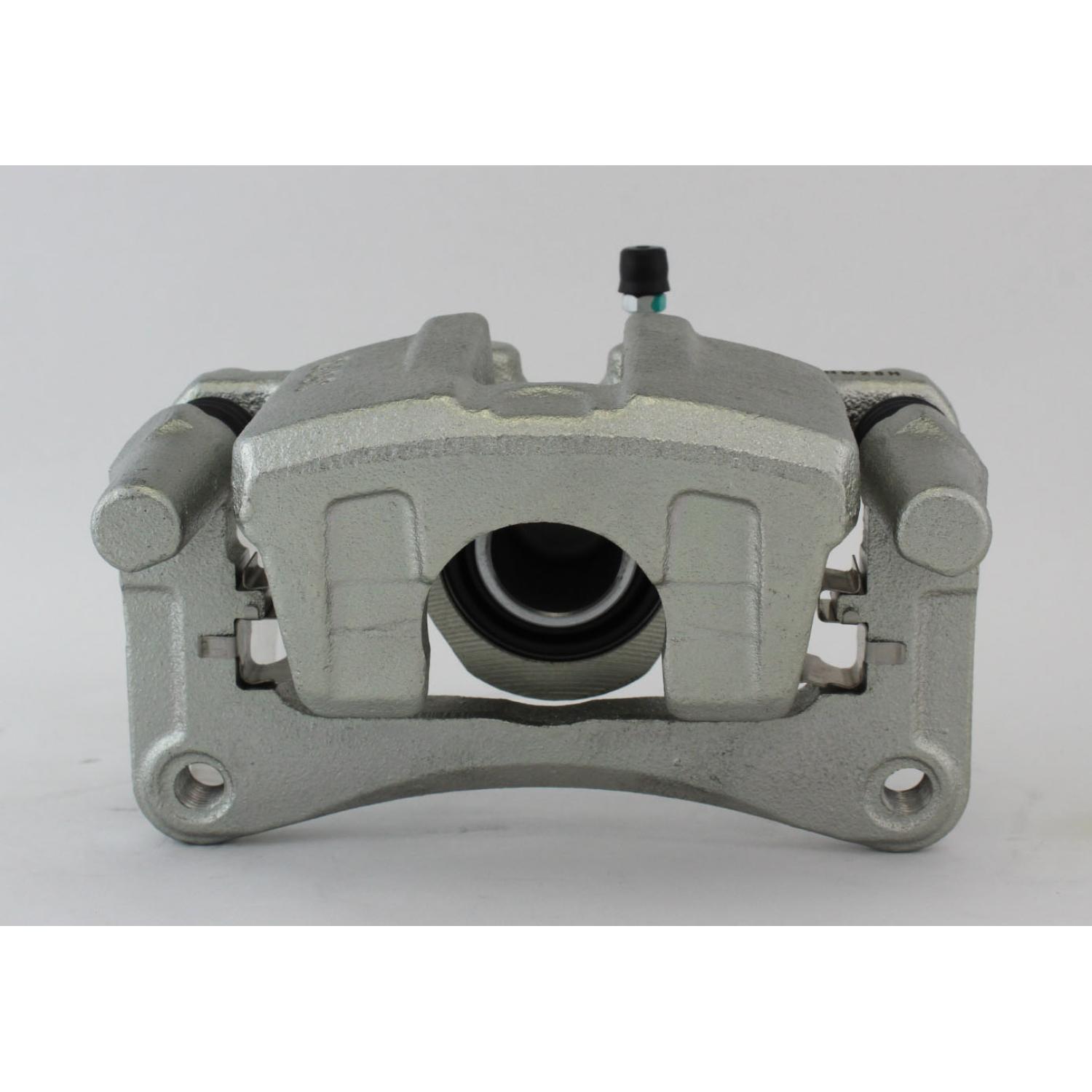 GEOTECH C63537 Disc Brake Caliper product image 4 of 4
