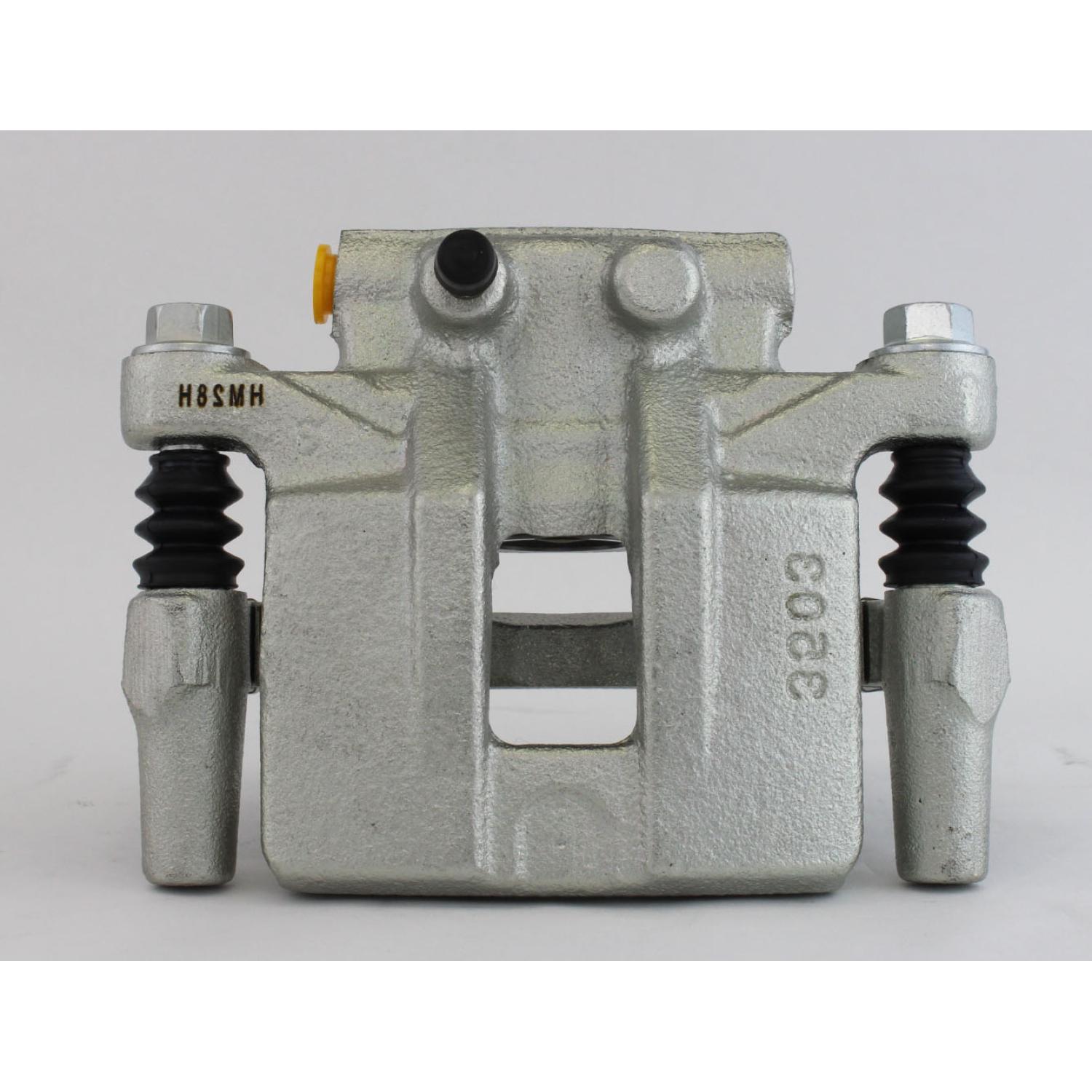 GEOTECH C63538 Disc Brake Caliper product image 1 of 4
