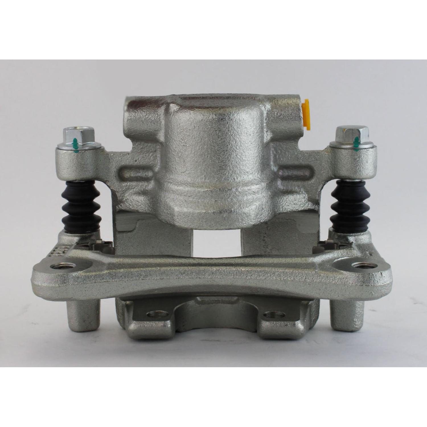 GEOTECH C63538 Disc Brake Caliper product image 2 of 4