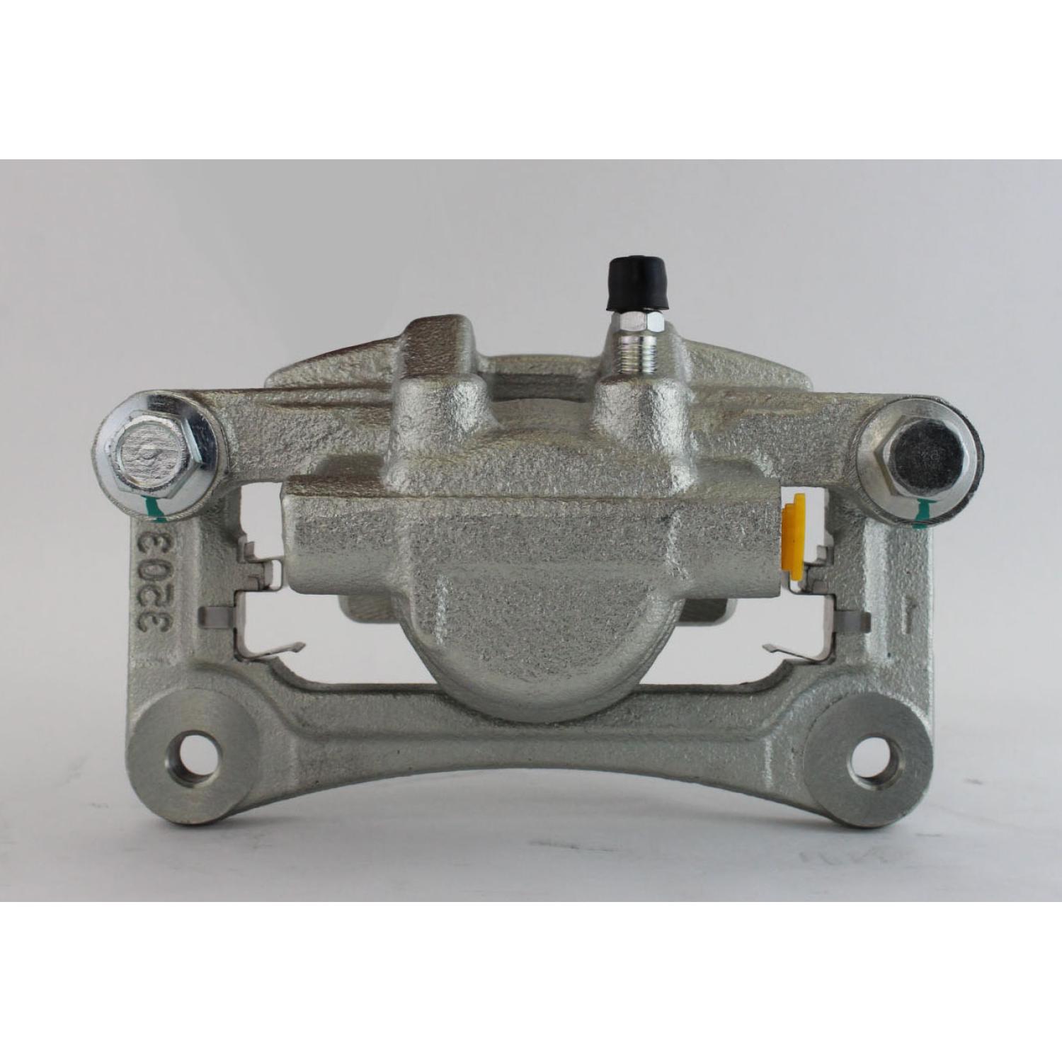 GEOTECH C63538 Disc Brake Caliper product image 3 of 4