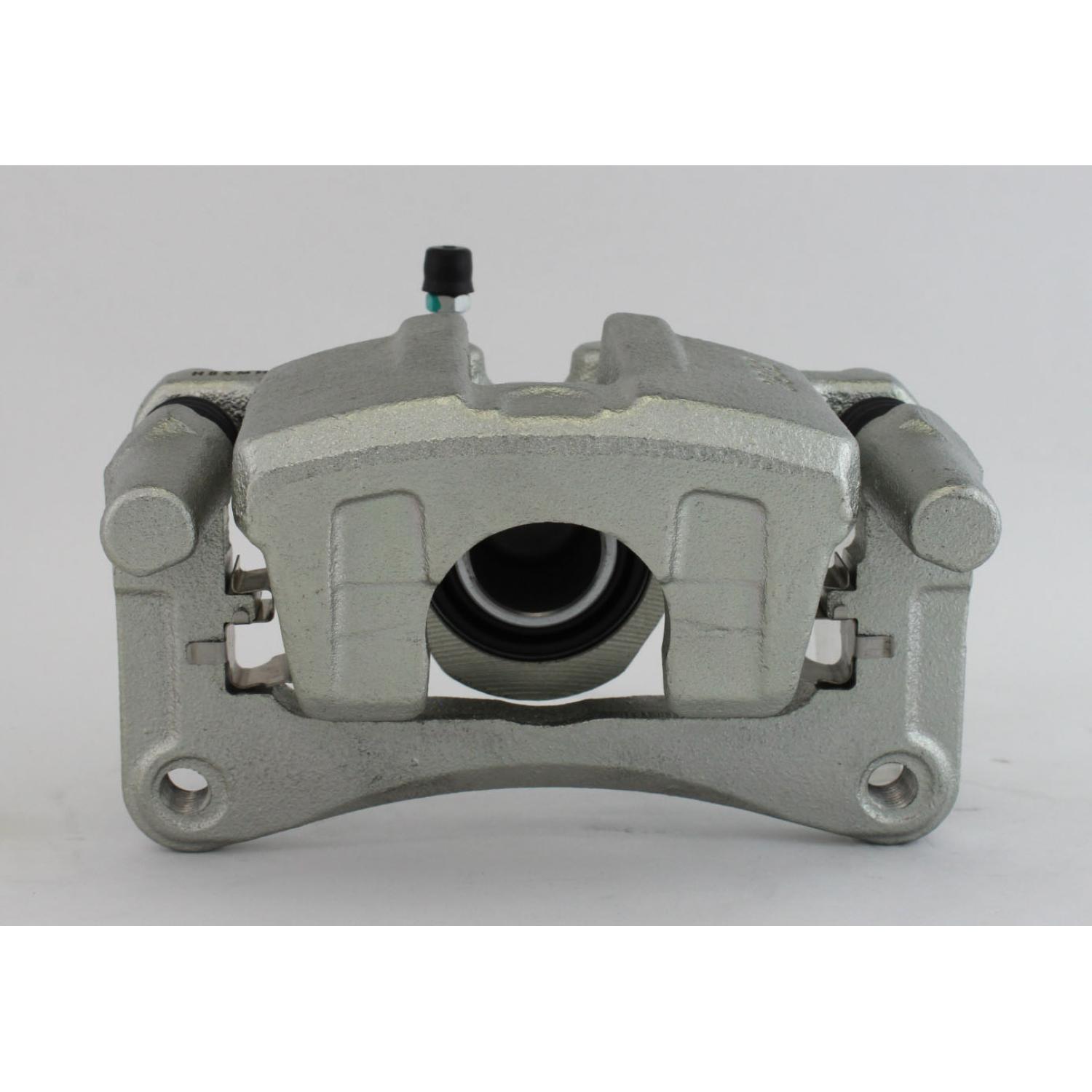 GEOTECH C63538 Disc Brake Caliper product image 4 of 4