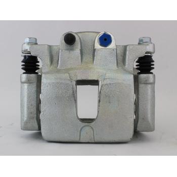 GEOTECH C63541 Disc Brake Caliper product image 1 of 4
