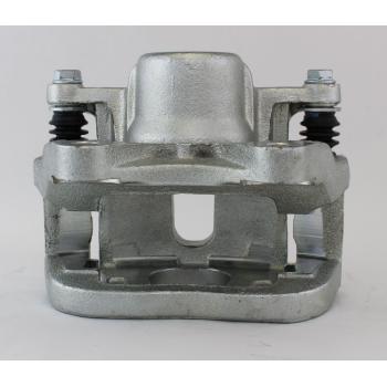 GEOTECH C63541 Disc Brake Caliper product image 2 of 4
