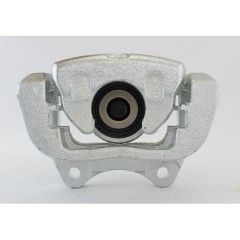 GEOTECH C63541 Disc Brake Caliper product image 3 of 4