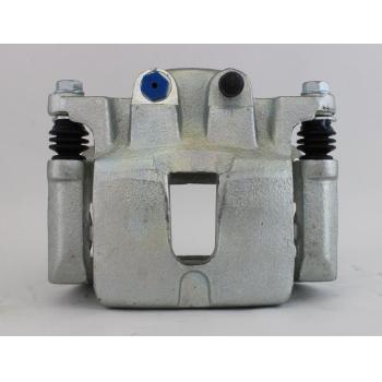 GEOTECH C63542 Disc Brake Caliper product image 1 of 4