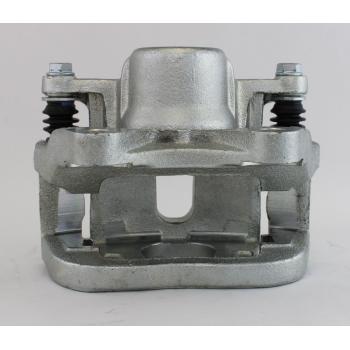 GEOTECH C63542 Disc Brake Caliper product image 2 of 4