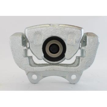 GEOTECH C63542 Disc Brake Caliper product image 3 of 4