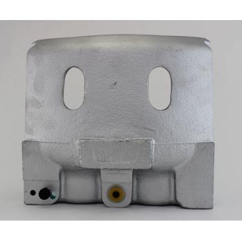GEOTECH C65015 Disc Brake Caliper product image 1 of 4