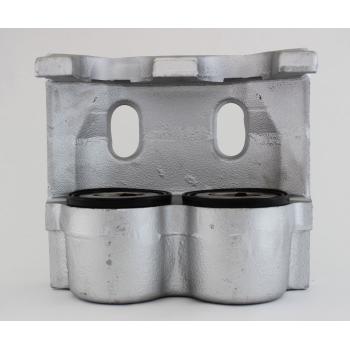 GEOTECH C65015 Disc Brake Caliper product image 2 of 4