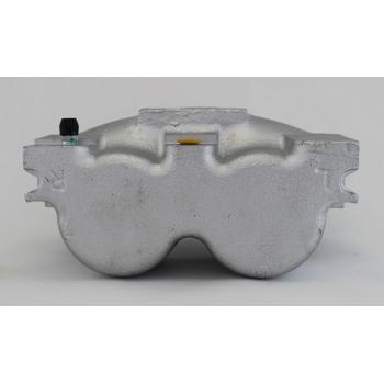 GEOTECH C65015 Disc Brake Caliper product image 3 of 4