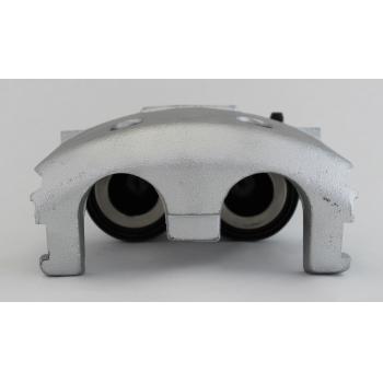 GEOTECH C65015 Disc Brake Caliper product image 4 of 4