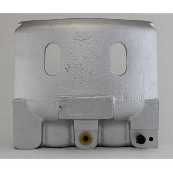 GEOTECH C65016 Disc Brake Caliper product image 1 of 4