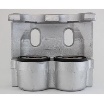 GEOTECH C65016 Disc Brake Caliper product image 2 of 4