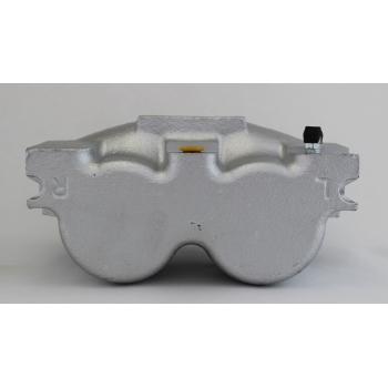 GEOTECH C65016 Disc Brake Caliper product image 3 of 4