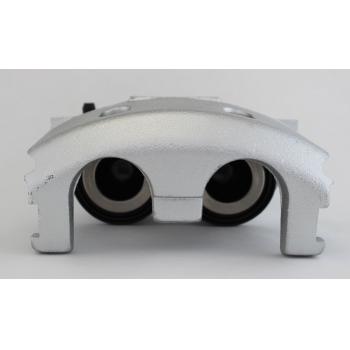 GEOTECH C65016 Disc Brake Caliper product image 4 of 4
