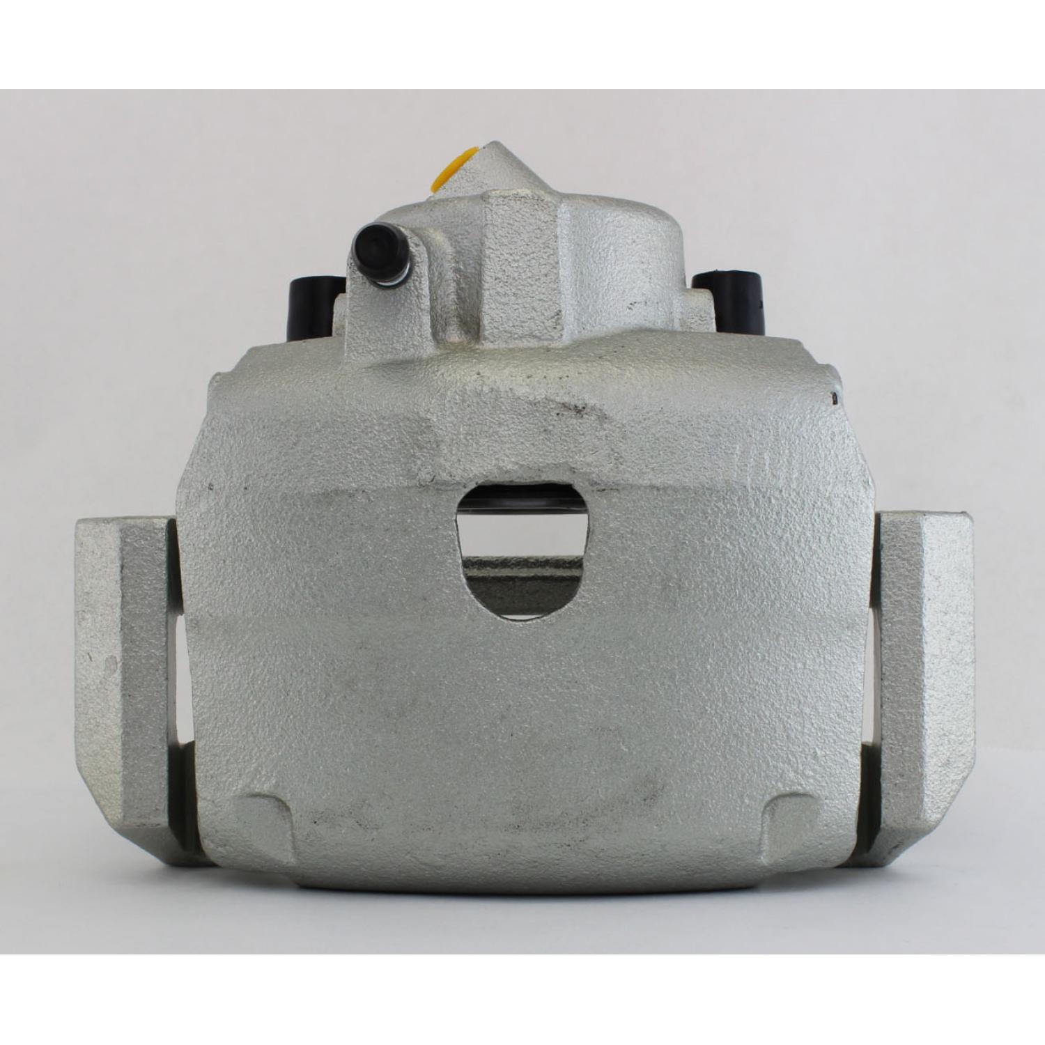 GEOTECH C65021 Disc Brake Caliper product image 1 of 5