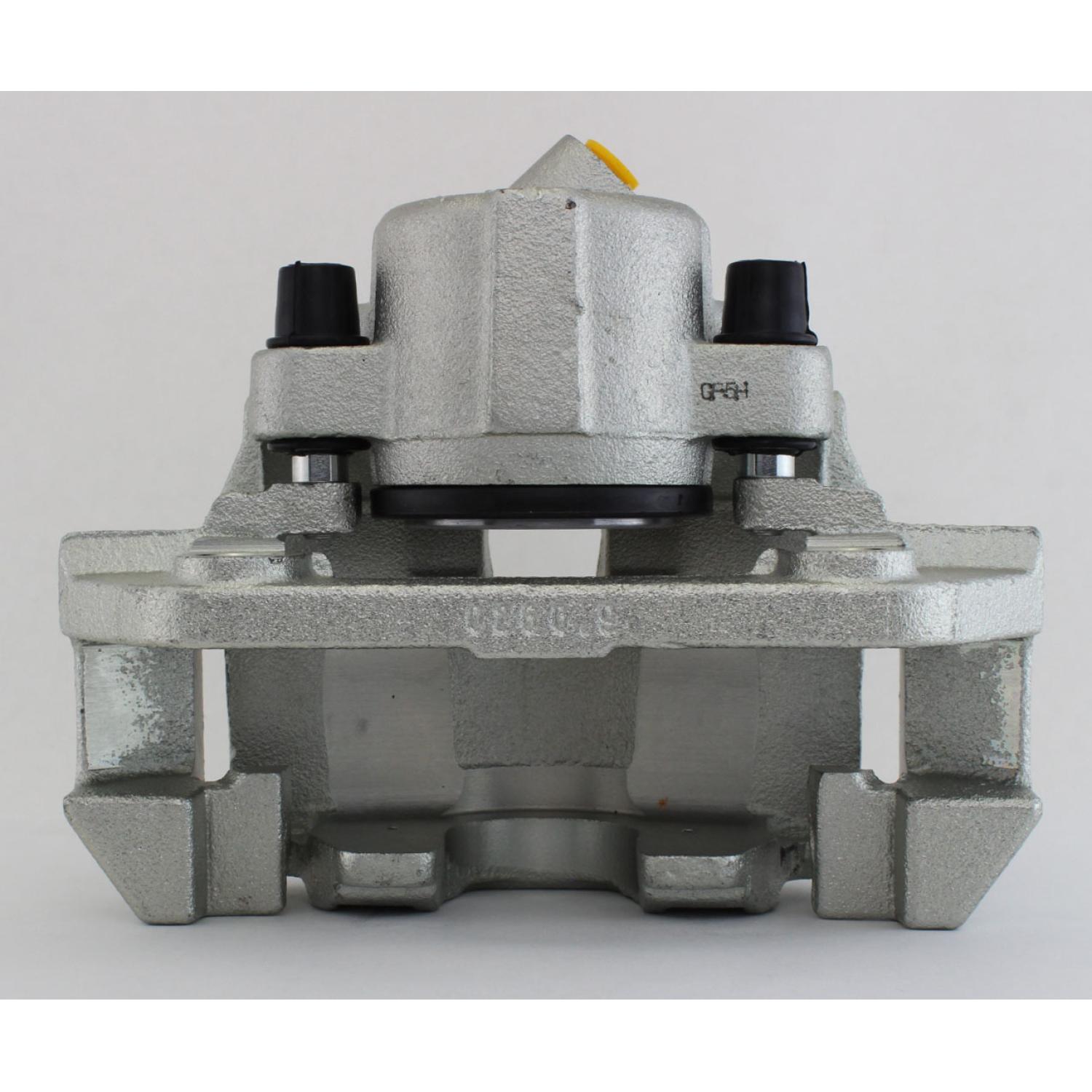 GEOTECH C65021 Disc Brake Caliper product image 2 of 5