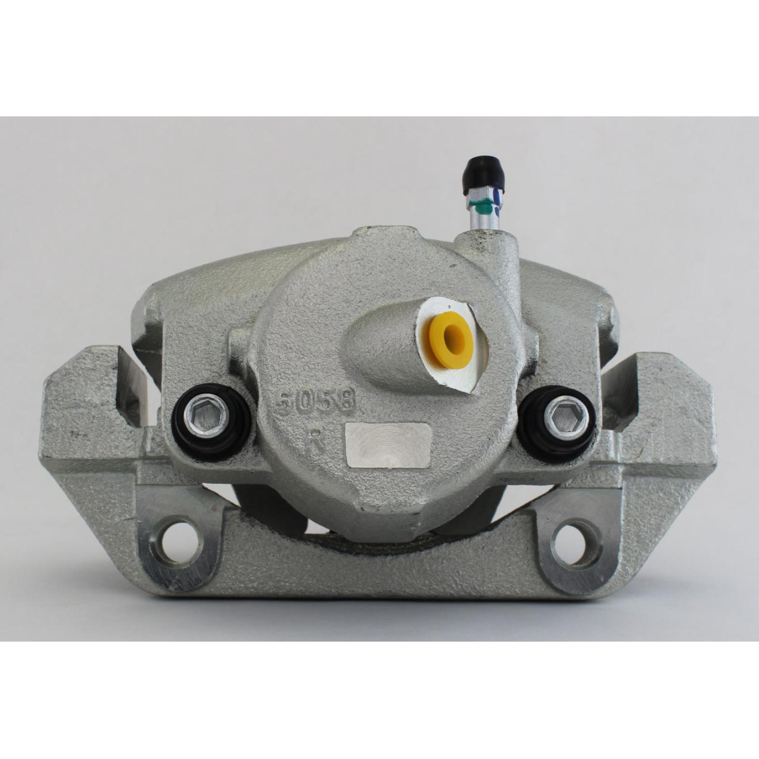 GEOTECH C65021 Disc Brake Caliper product image 3 of 5