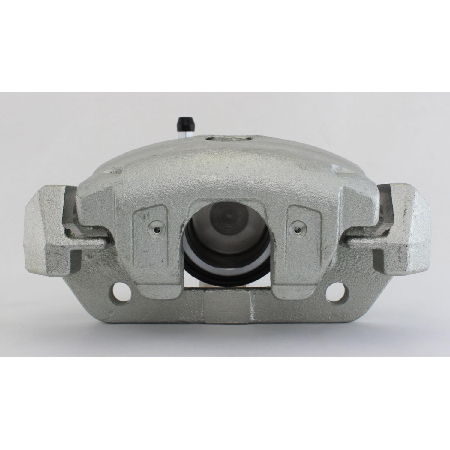 GEOTECH C65021 Disc Brake Caliper product image 4 of 5