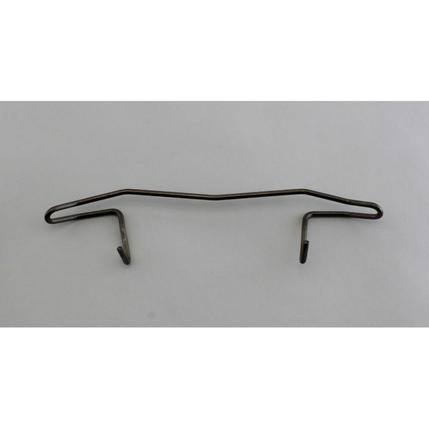 GEOTECH C65021 Disc Brake Caliper product image 5 of 5
