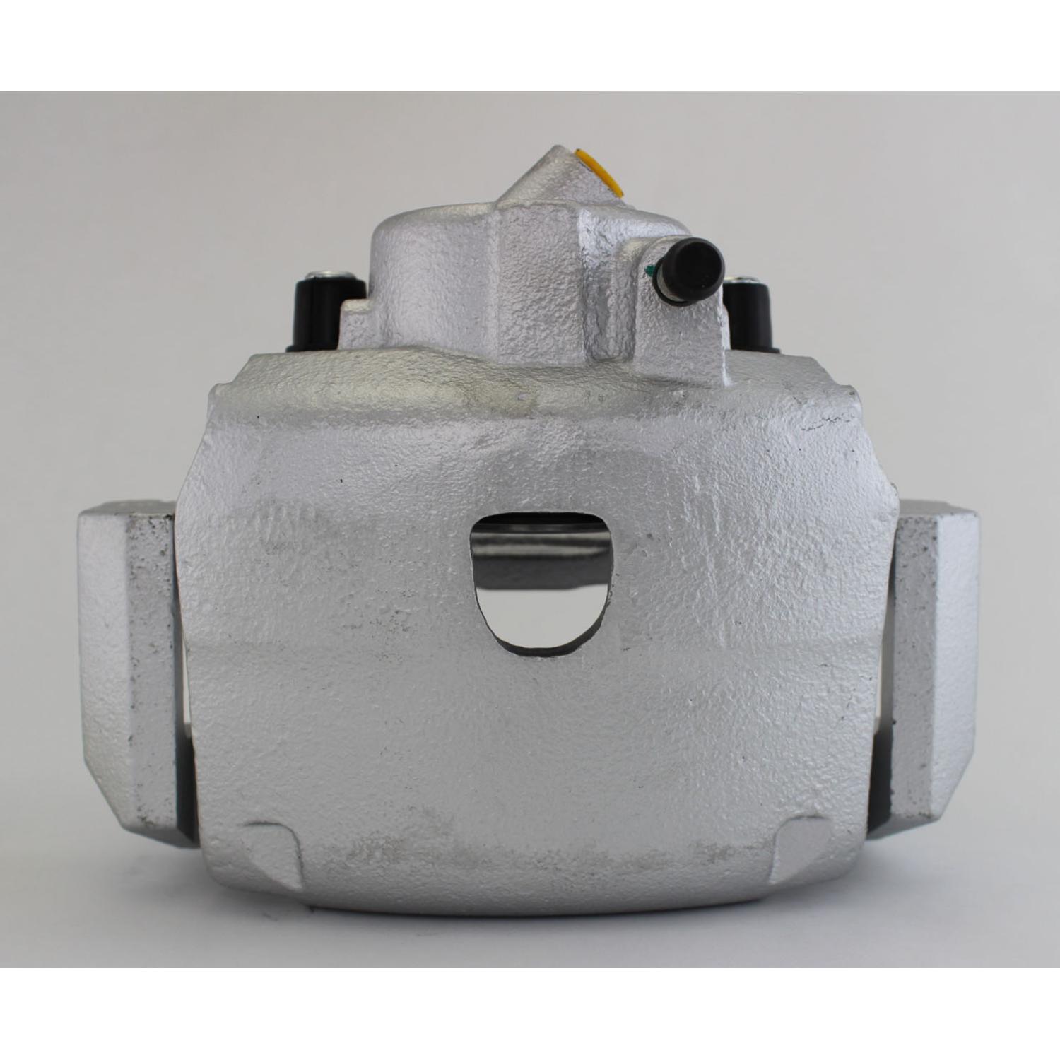 GEOTECH C65022 Disc Brake Caliper product image 1 of 4