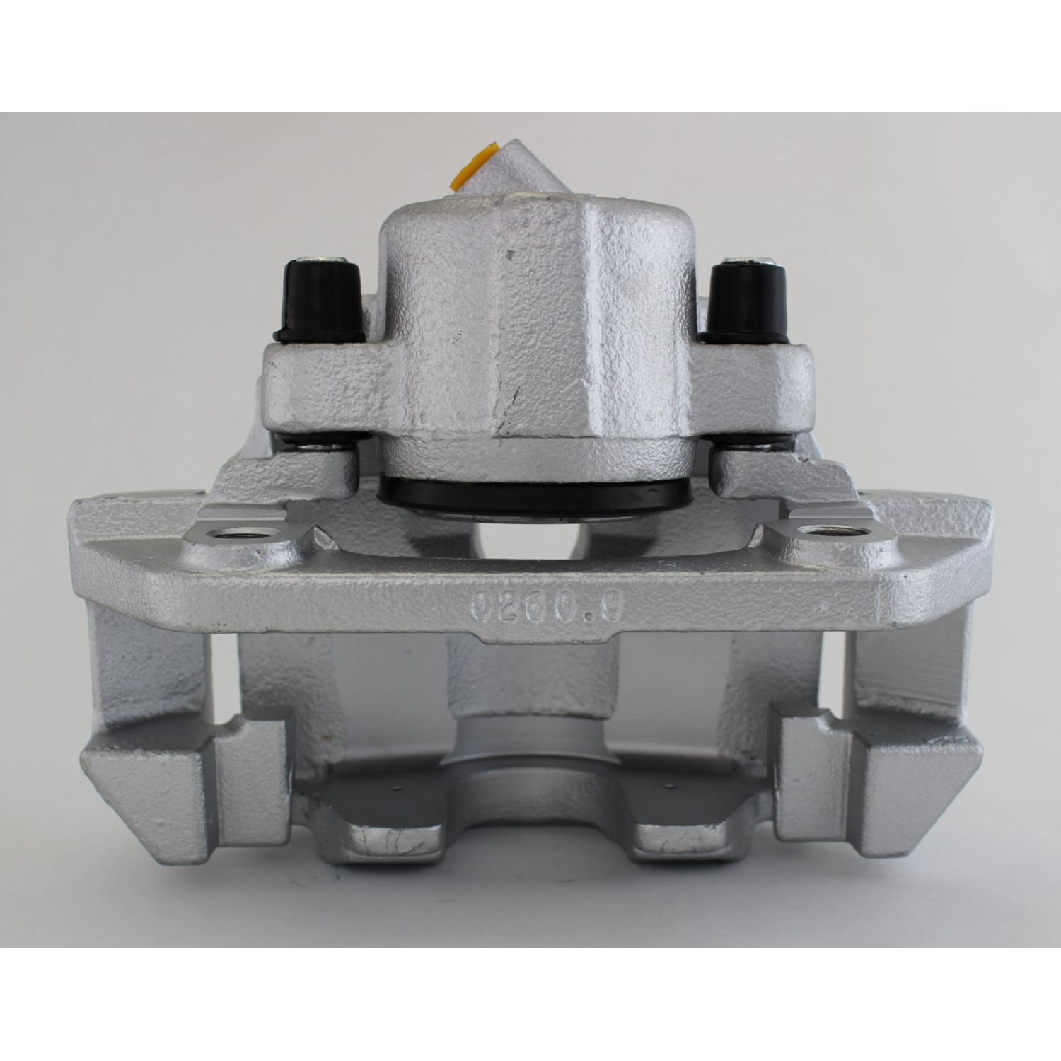 GEOTECH C65022 Disc Brake Caliper product image 2 of 4