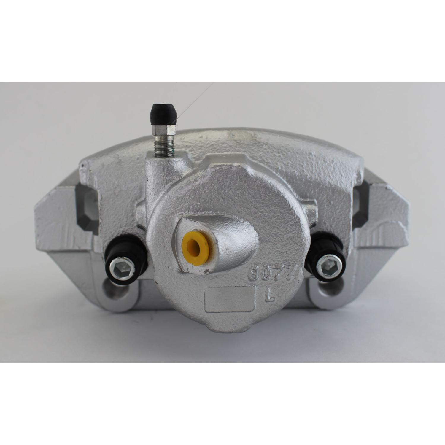 GEOTECH C65022 Disc Brake Caliper product image 3 of 4