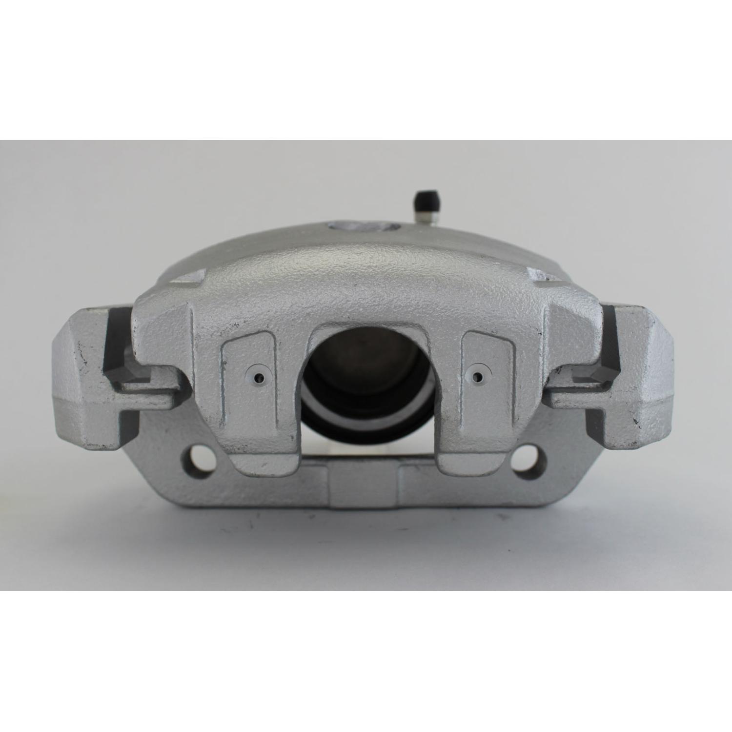 GEOTECH C65022 Disc Brake Caliper product image 4 of 4
