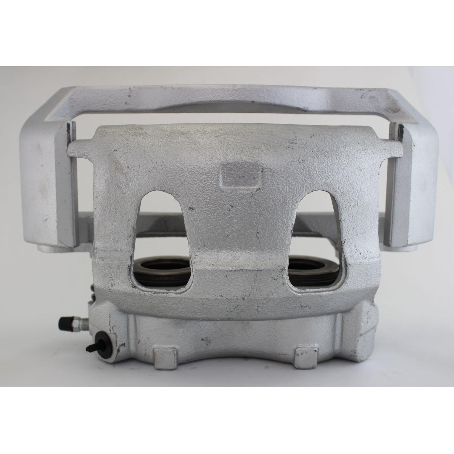 GEOTECH C65031 Disc Brake Caliper product image 1 of 4