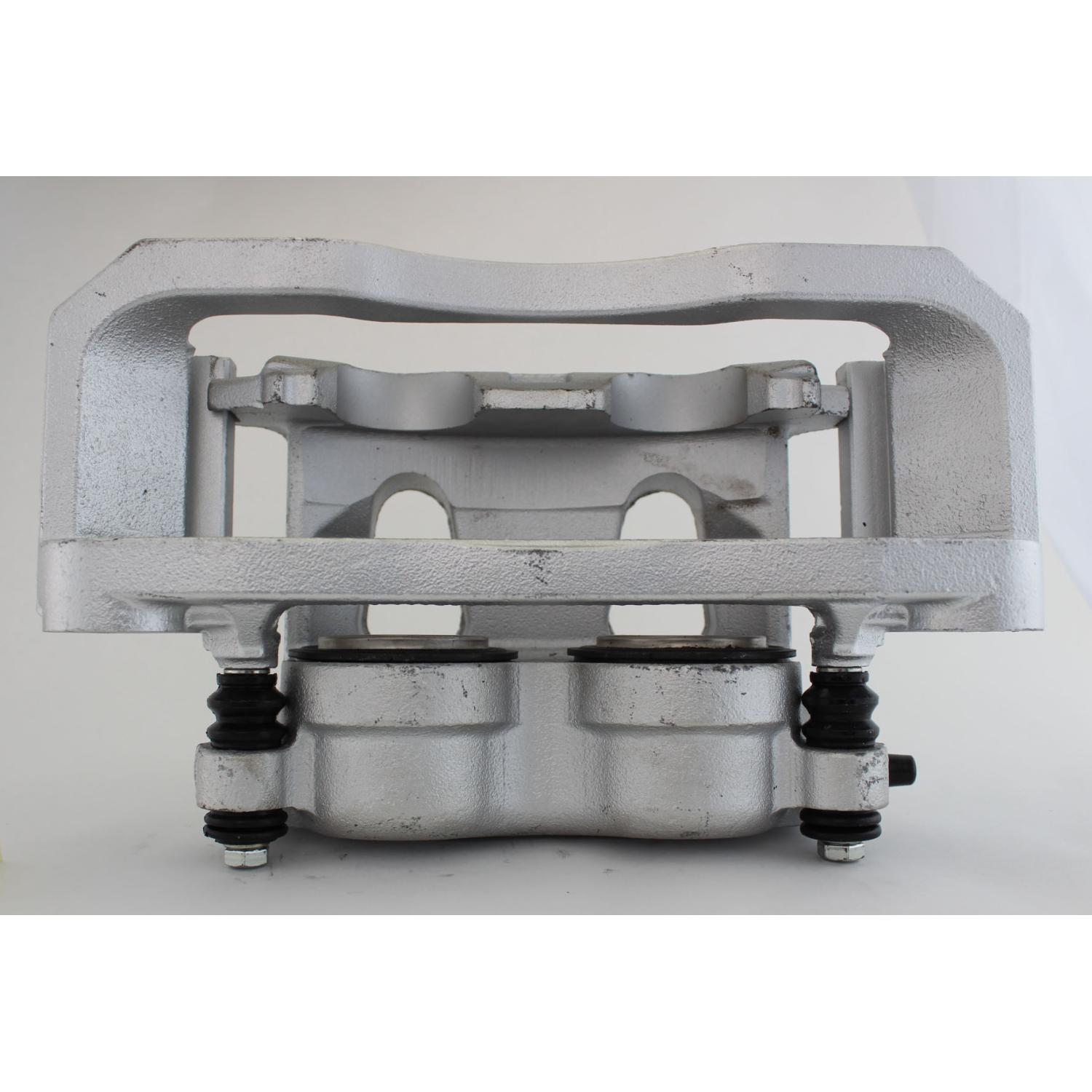 GEOTECH C65031 Disc Brake Caliper product image 2 of 4