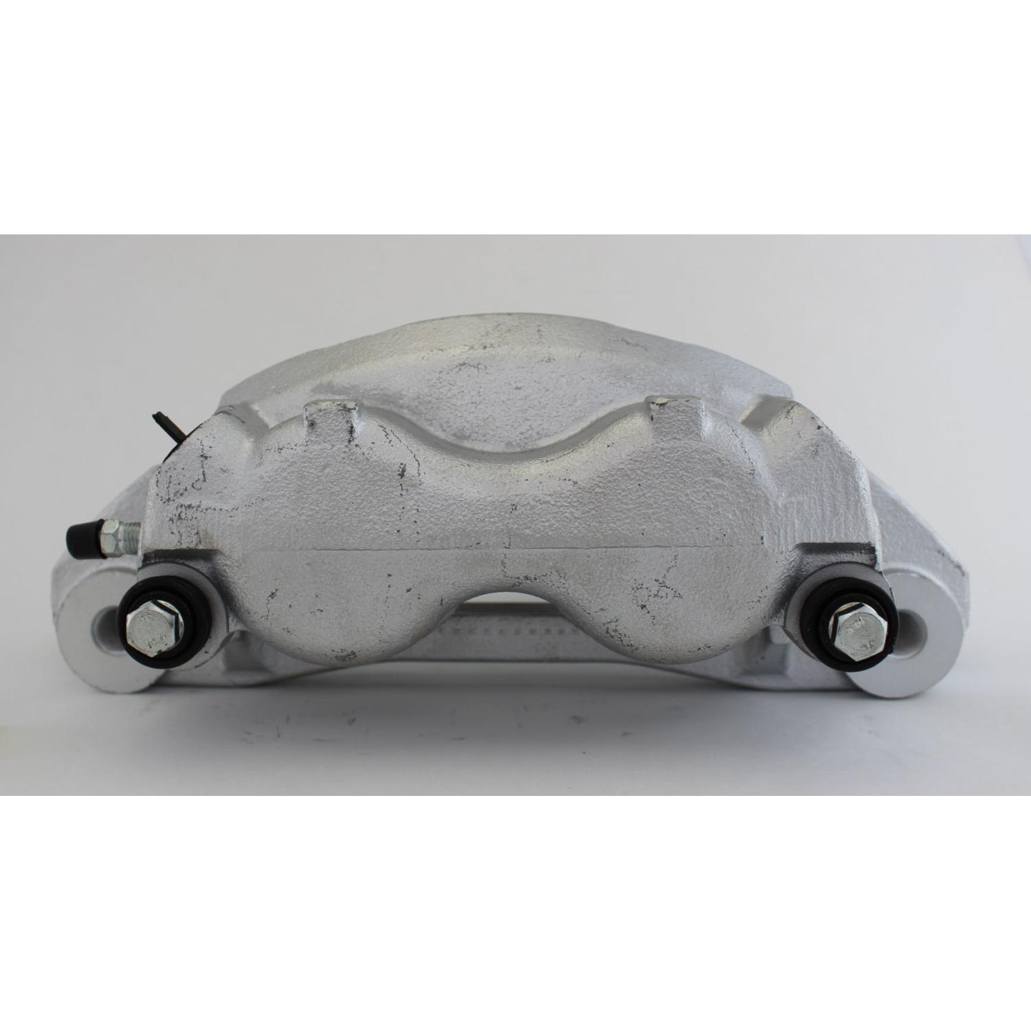 GEOTECH C65031 Disc Brake Caliper product image 3 of 4