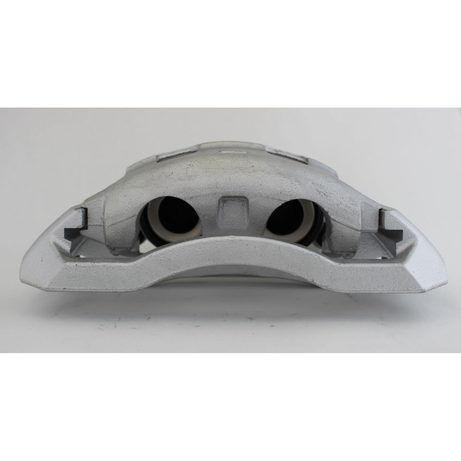 GEOTECH C65031 Disc Brake Caliper product image 4 of 4