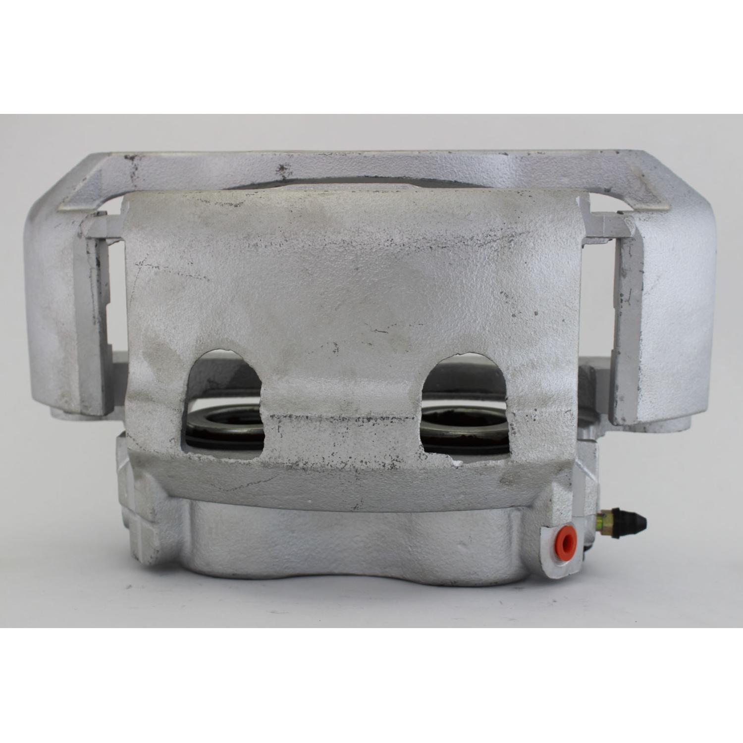 GEOTECH C65032 - Disc Brake Caliper GEOTECH C65032 Disc Brake Caliper product image 1 of 4